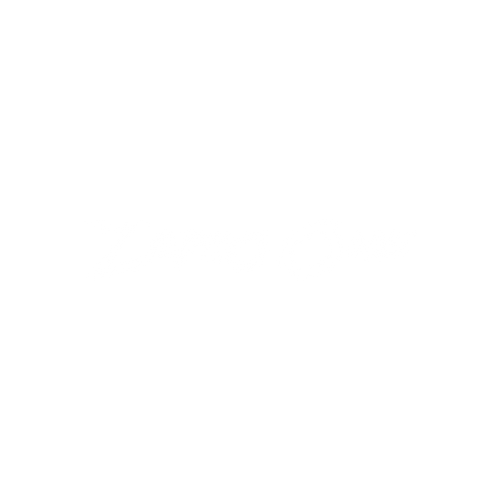 ZERO ONE